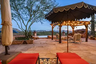 13815 N Vista Del Oro, Fort McDowell, AZ 85264 - Photo 65