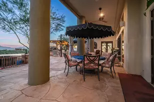 13815 N Vista Del Oro, Fort McDowell, AZ 85264 - Photo 47