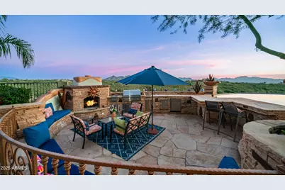 13815 N Vista Del Oro --, Fort McDowell, AZ 85264 - Photo 45