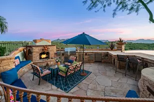 13815 N Vista Del Oro, Fort McDowell, AZ 85264 - Photo 45