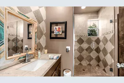 13815 N Vista Del Oro --, Fort McDowell, AZ 85264 - Photo 93