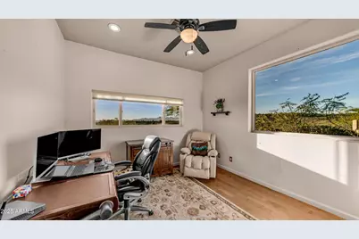 13815 N Vista Del Oro --, Fort McDowell, AZ 85264 - Photo 85