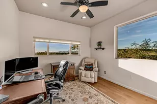 13815 N Vista Del Oro, Fort McDowell, AZ 85264 - Photo 85