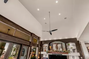 13815 N Vista Del Oro, Fort McDowell, AZ 85264 - Photo 33