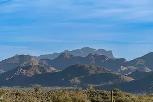 13815 N Vista Del Oro, Fort McDowell, AZ 85264 - Photo 43