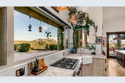 13815 N Vista Del Oro --, Fort McDowell, AZ 85264 - Photo 19