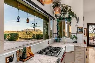 13815 N Vista Del Oro, Fort McDowell, AZ 85264 - Photo 19