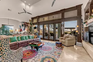 13815 N Vista Del Oro, Fort McDowell, AZ 85264 - Photo 27