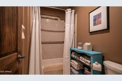 13815 N Vista Del Oro --, Fort McDowell, AZ 85264 - Photo 105