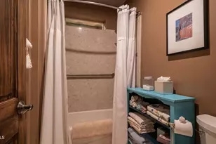 13815 N Vista Del Oro, Fort McDowell, AZ 85264 - Photo 105