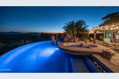 13815 N Vista Del Oro --, Fort McDowell, AZ 85264 - Photo 63