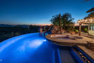 13815 N Vista Del Oro, Fort McDowell, AZ 85264 - Photo 63