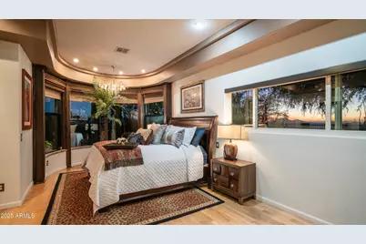 13815 N Vista Del Oro --, Fort McDowell, AZ 85264 - Photo 109