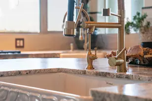 13815 N Vista Del Oro, Fort McDowell, AZ 85264 - Photo 73