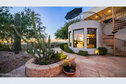 13815 N Vista Del Oro --, Fort McDowell, AZ 85264 - Photo 53