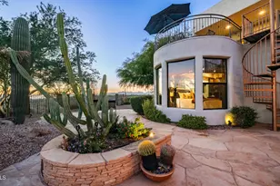 13815 N Vista Del Oro, Fort McDowell, AZ 85264 - Photo 53