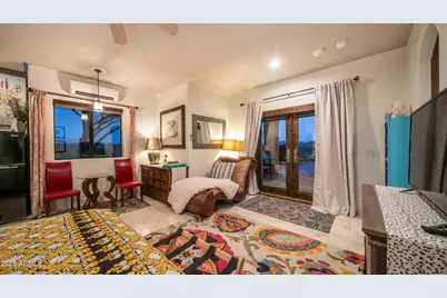 13815 N Vista Del Oro --, Fort McDowell, AZ 85264 - Photo 101