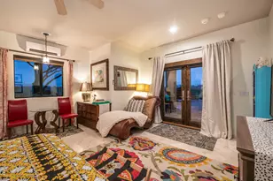 13815 N Vista Del Oro, Fort McDowell, AZ 85264 - Photo 101