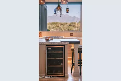 13815 N Vista Del Oro --, Fort McDowell, AZ 85264 - Photo 69