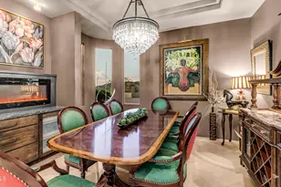 13815 N Vista Del Oro, Fort McDowell, AZ 85264 - Photo 101