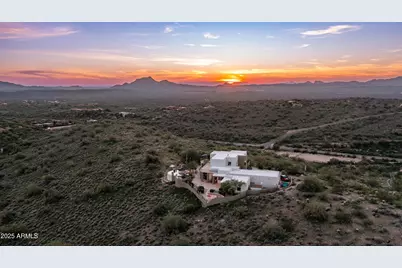 13815 N Vista Del Oro --, Fort McDowell, AZ 85264 - Photo 119