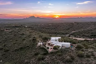 13815 N Vista Del Oro, Fort McDowell, AZ 85264 - Photo 119