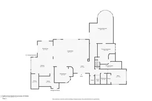 13815 N Vista Del Oro, Fort McDowell, AZ 85264 - Photo 113