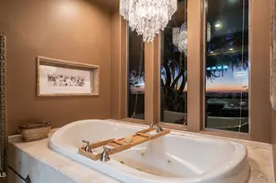 13815 N Vista Del Oro, Fort McDowell, AZ 85264 - Photo 107