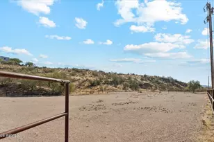 13815 N Vista Del Oro, Fort McDowell, AZ 85264 - Photo 129