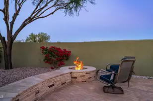 13815 N Vista Del Oro, Fort McDowell, AZ 85264 - Photo 59