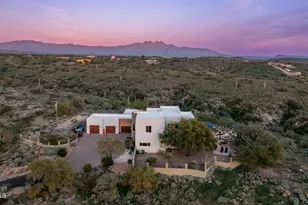 13815 N Vista Del Oro, Fort McDowell, AZ 85264 - Photo 117