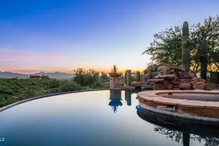 13815 N Vista Del Oro, Fort McDowell, AZ 85264 - Photo 49