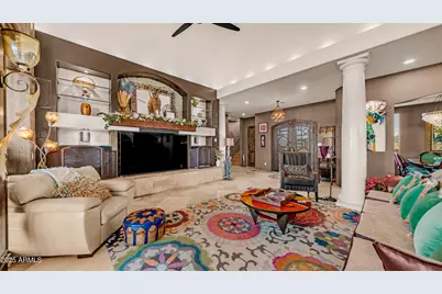 13815 N Vista Del Oro --, Fort McDowell, AZ 85264 - Photo 27