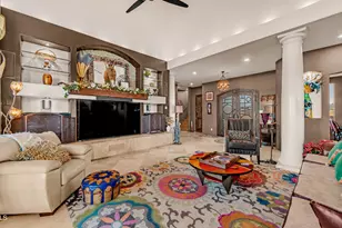 13815 N Vista Del Oro, Fort McDowell, AZ 85264 - Photo 27