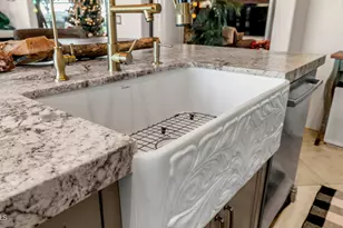 13815 N Vista Del Oro, Fort McDowell, AZ 85264 - Photo 23