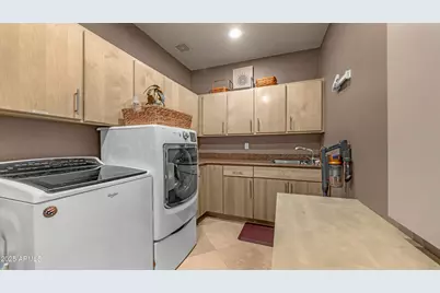 13815 N Vista Del Oro --, Fort McDowell, AZ 85264 - Photo 97