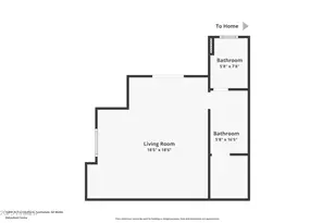13815 N Vista Del Oro, Fort McDowell, AZ 85264 - Photo 109