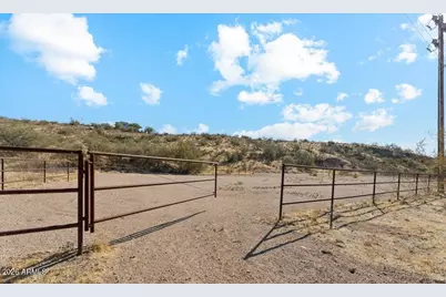 13815 N Vista Del Oro --, Fort McDowell, AZ 85264 - Photo 11