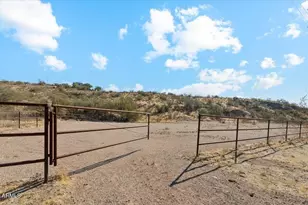 13815 N Vista Del Oro, Fort McDowell, AZ 85264 - Photo 11