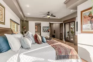 13815 N Vista Del Oro, Fort McDowell, AZ 85264 - Photo 79