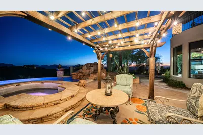 13815 N Vista Del Oro --, Fort McDowell, AZ 85264 - Photo 61