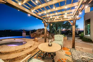 13815 N Vista Del Oro, Fort McDowell, AZ 85264 - Photo 61