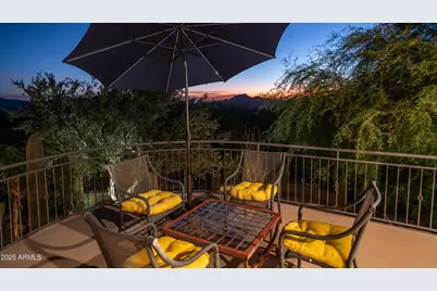 13815 N Vista Del Oro --, Fort McDowell, AZ 85264 - Photo 63