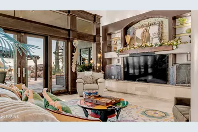 13815 N Vista Del Oro --, Fort McDowell, AZ 85264 - Photo 25