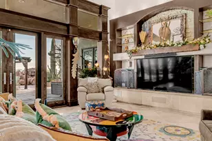 13815 N Vista Del Oro, Fort McDowell, AZ 85264 - Photo 25