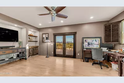 13815 N Vista Del Oro --, Fort McDowell, AZ 85264 - Photo 91