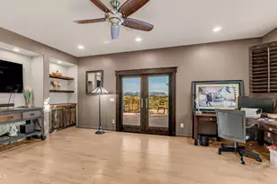 13815 N Vista Del Oro, Fort McDowell, AZ 85264 - Photo 91