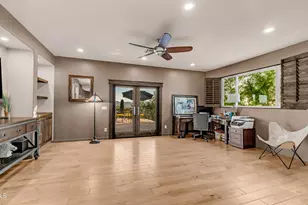 13815 N Vista Del Oro, Fort McDowell, AZ 85264 - Photo 87