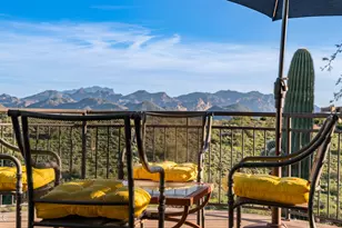 13815 N Vista Del Oro, Fort McDowell, AZ 85264 - Photo 35