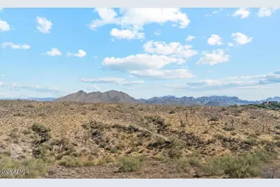 13815 N Vista Del Oro --, Fort McDowell, AZ 85264 - Photo 125